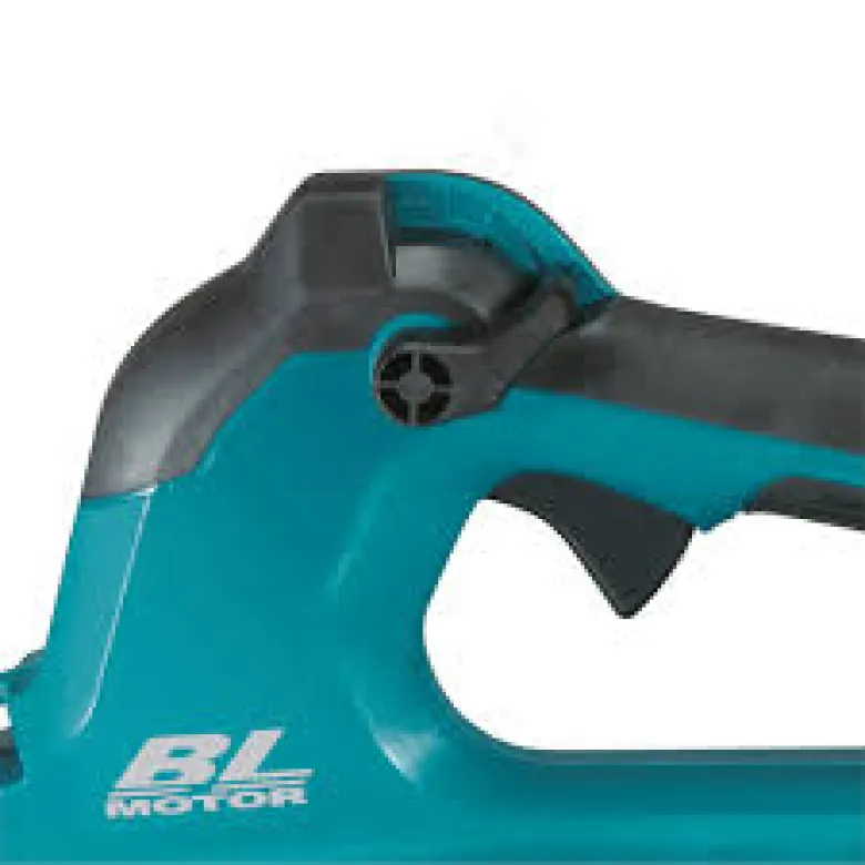 Makita DUB184RT Lövblås 18V, komplett