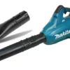 Makita DUB362Z Luftblås Lövblås 2x18V