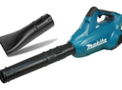 Makita DUB362Z Luftblås Lövblås 2x18V