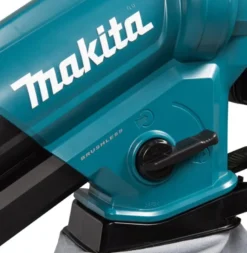 Makita DUB187Z Lövsug /blås 18V