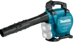 Makita DUB363ZV Lövblås/sug 2x18V