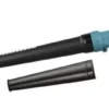 Makita DUB186ZX1 Lövblås 18V