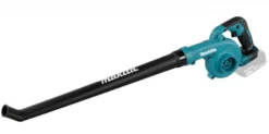 Makita DUB186ZX1 Lövblås 18V
