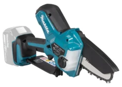 Makita DUC101SF Grensåg 18V, komplett