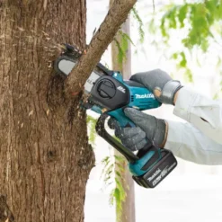 Makita DUC101Z Grensåg 18V (10cm)