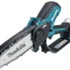 Makita DUC150Z Grensåg 18V (15cm)