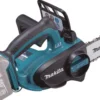 Makita DUC122Z Kedjesåg 18V (11,5cm)