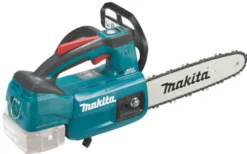 Makita DUC254Z Kedjesåg 18V (25cm)