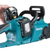 Makita DUC303Z Kedjesåg 2x18V (30cm)