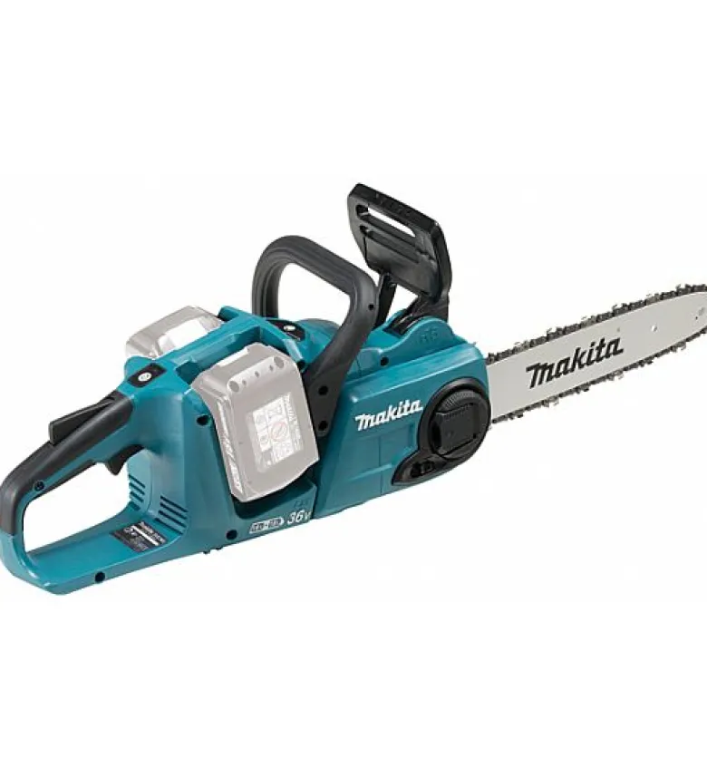 Makita DUC303Z Kedjesåg 2x18V (30cm)