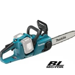 Makita DUC303Z Kedjesåg 2x18V (30cm)