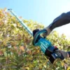 Makita DUH751Z Häcksax 18V • 750 mm • 23,5 mm