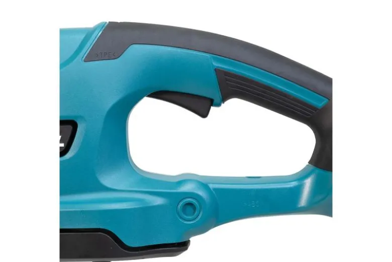 Makita DUH507Z Häcksax 18V • 500 mm • 15 mm