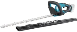Makita DUH606Z Häcksax 18V • 600 mm • 20 mm