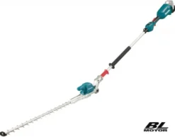 Makita DUN500WZ Stånghäcksax 18V, 500mm