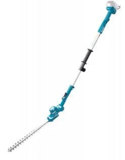 Makita DUN461WZ Stånghäcksax 18V, 460mm