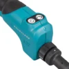 Makita DUP180Z Sekatör 18V