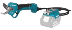 Makita DUP180Z Sekatör 18V