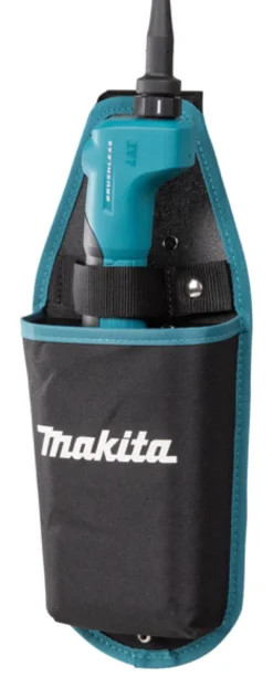 Makita DUP180Z Sekatör 18V