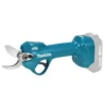 Makita DUP181Z Sekatör 18V