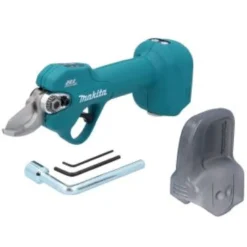 Makita DUP181Z Sekatör 18V