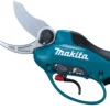 Makita DUP362Z Sekatör 2x18V