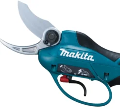 Makita DUP362Z Sekatör 2x18V