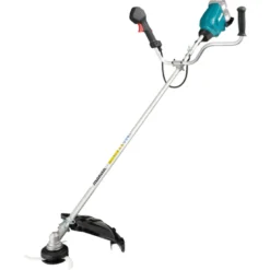 Makita DUR369AZX1 Röjsåg 2x18V