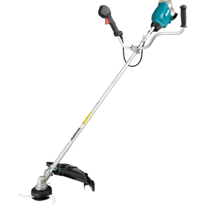 Makita DUR369AZX1 Röjsåg 2x18V