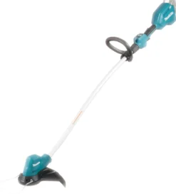 Makita DUR189Z Grästrimmer 18V