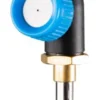 Makita DUS108Z Tryckspruta ryggburen 10L