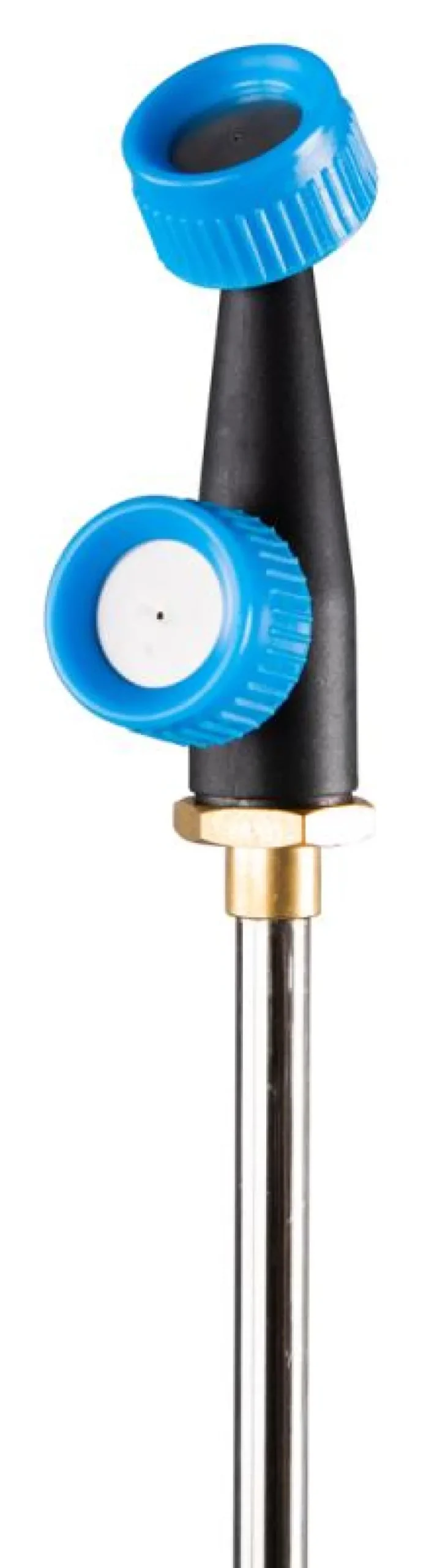 Makita DUS158Z Tryckspruta ryggburen 18V, 15L