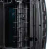 Makita DUV320Z Vertikalskärare 18V