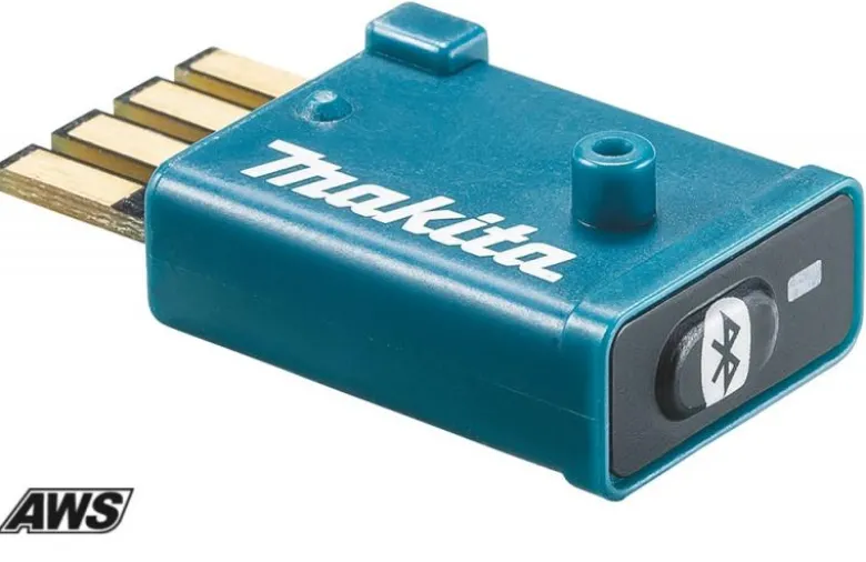 Makita DVC157LZX3 Dammsugare 2x18V
