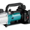 Makita DVP181ZK Vakuumpump 2x18V (113L)