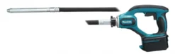 Makita DVR350RFE Betongvibrator 18V (800 mm)
