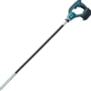 Makita DVR450Z Betongvibrator 18V