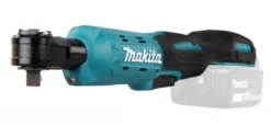 Makita DWR180Z Spärrskaft 18V
