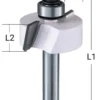 Makita Falsfräs