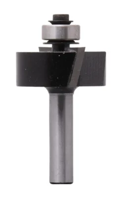 Makita Falsfräs