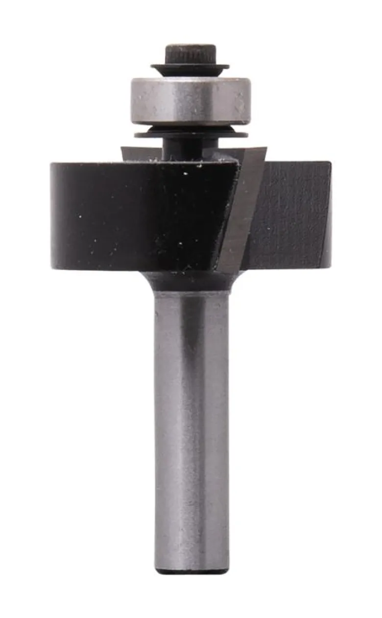 Makita Falsfräs