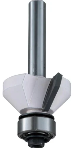 Makita Fasfräs 45°