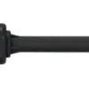Makita Fälgborste