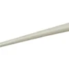 Makita 192236-6 Fogmunstycke