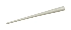 Makita 192236-6 Fogmunstycke