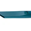Makita Fogmunstycke • 160mm • 28/32