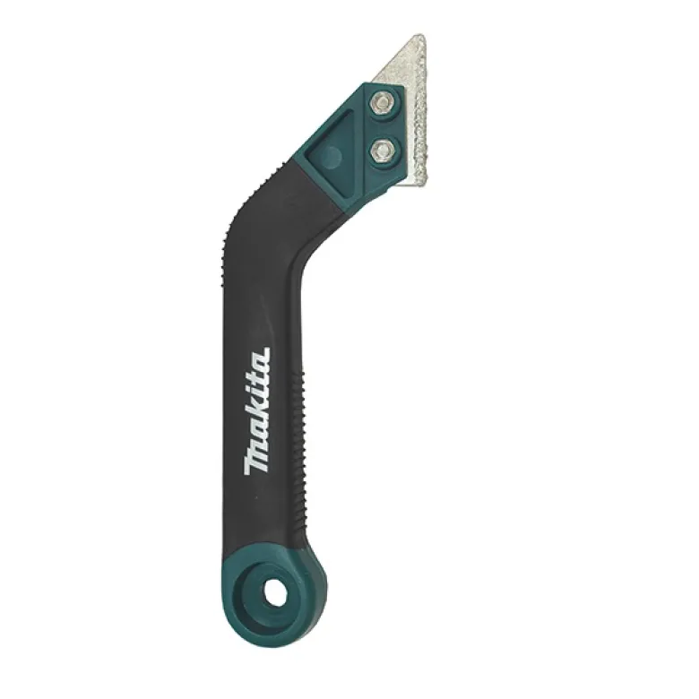Makita Fogrensare för kakel
