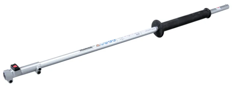 Makita Förlängningsdel LE400MP