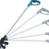 Makita 198516-8 Förlängningshandtag
