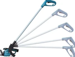 Makita 198516-8 Förlängningshandtag